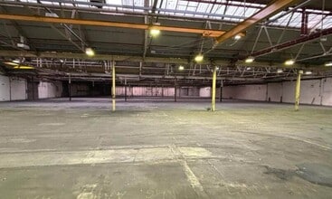 Coleshill Rd, Tamworth to rent Interior Photo- Image 2 of 3