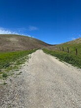 0 Reuss Rd, Livermore, CA for sale Primary Photo- Image 1 of 9