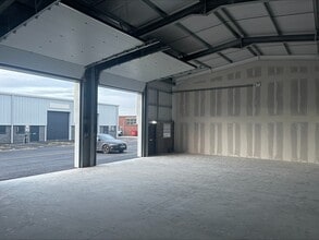 246 Newark Rd, Lincoln to rent Interior Photo- Image 2 of 2