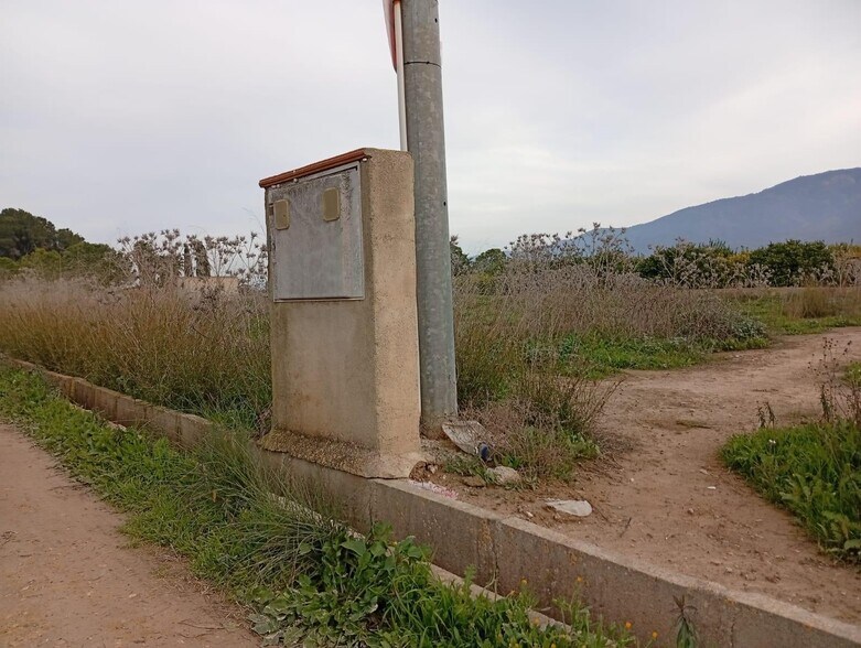 Paraje, 831, Librilla, Murcia for sale - Building Photo - Image 3 of 17