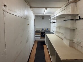 62 St Giles St, Northampton to rent Interior Photo- Image 2 of 3