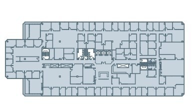 10216 124th St NW, Edmonton, AB to rent Floor Plan- Image 1 of 1