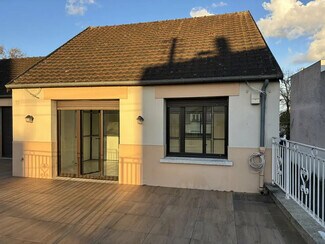 More details for Office to Rent