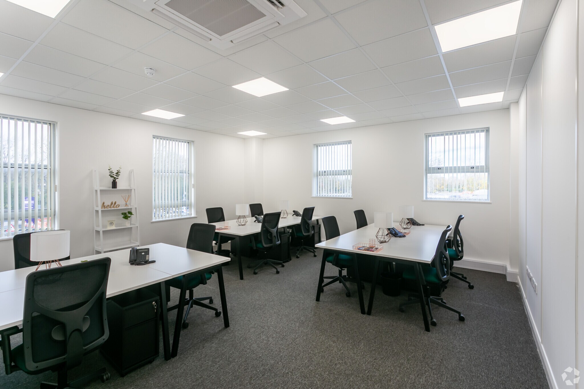 234 Botley Rd, Oxford to rent Interior Photo- Image 1 of 14