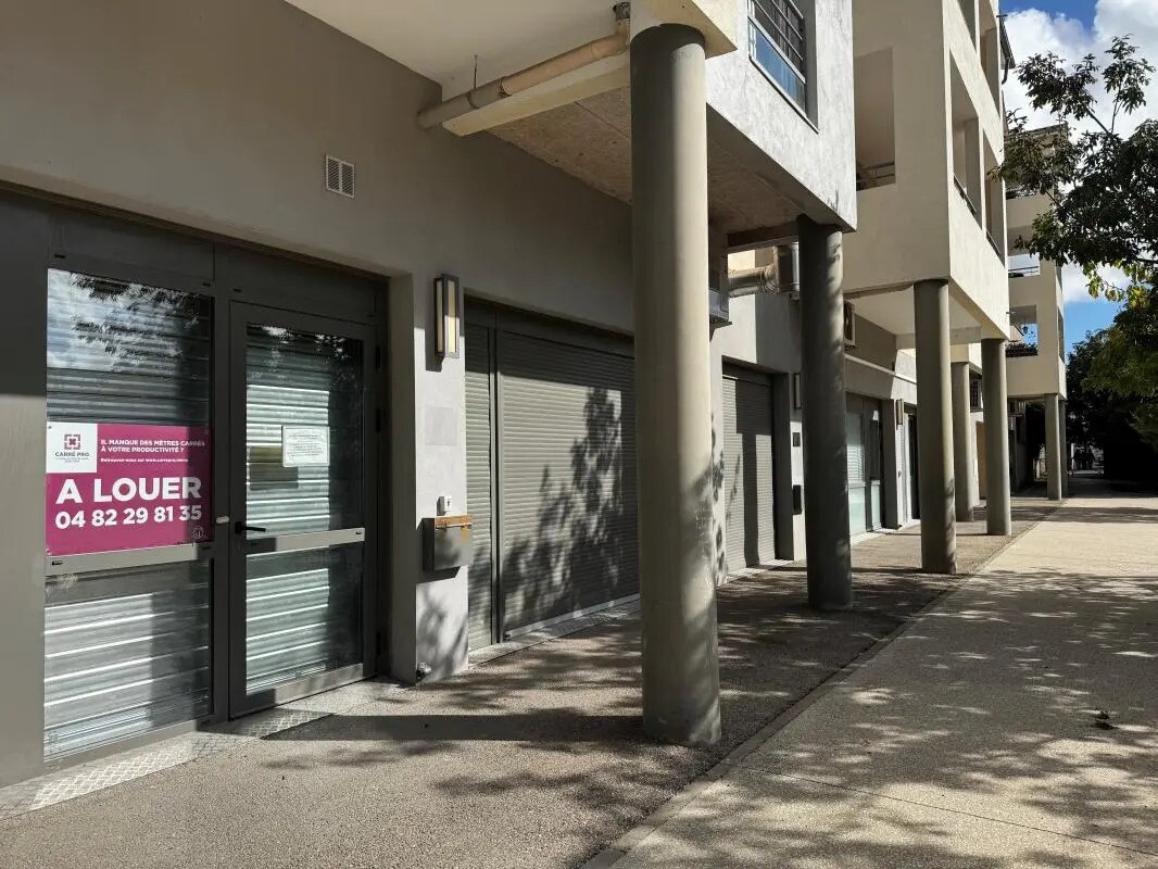 4 Rue De L'Ecole, Rillieux-la-Pape for sale Building Photo- Image 1 of 1