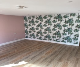 22 Spey Ave, Paisley to rent Interior Photo- Image 1 of 2