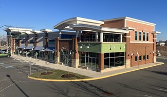 More details for 10322 Bristow Station Dr, Bristow, VA - Retail for Rent