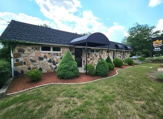 More details for 959 Route 202-206 Hwy, Bridgewater, NJ - Office to Rent
