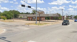 More details for 3901 E 29th St, Bryan, TX - Retail for Rent