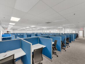 3301 NW 107th Ave, Miami, FL to rent Building Photo- Image 1 of 9