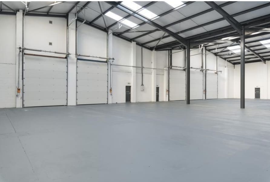 240-242 Lincoln Rd, Enfield to rent Interior Photo- Image 1 of 1