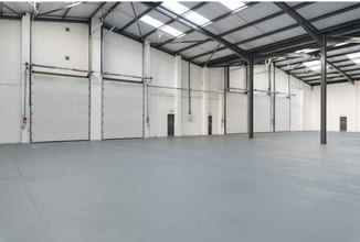 240-242 Lincoln Rd, Enfield to rent Interior Photo- Image 1 of 1