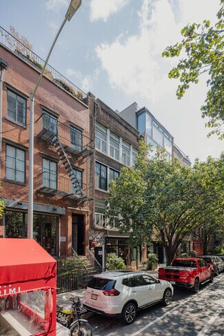 More details for 6 E 2nd St, New York, NY - Residential for Sale