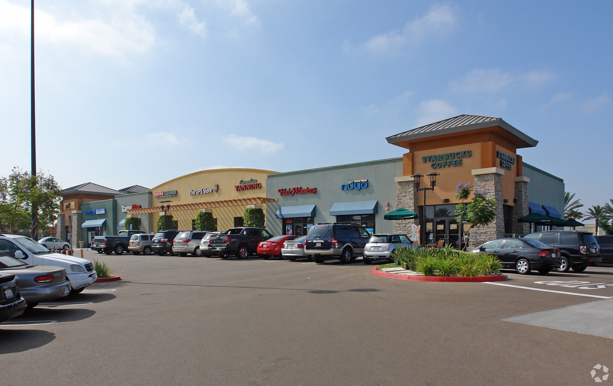 2127 Olympic Pkwy, Chula Vista, CA for sale Primary Photo- Image 1 of 1