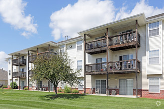 7055 Crown Point Ave, Omaha, NE for sale Primary Photo- Image 1 of 1