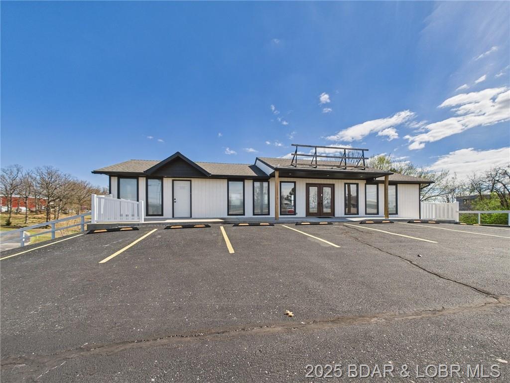 310 N Main St, Gravois Mills, MO for sale Building Photo- Image 1 of 1