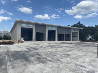 More details for 775 County Road 270, Leander, TX - Industrial for Rent