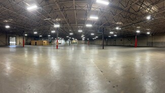 More details for 2040 Industrial Pky, Elkhart, IN - Industrial for Rent