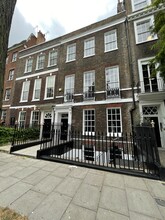 35 Bedford Row, London for rent Building Photo- Image 1 of 16