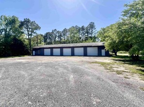 2636 Highway 69, Lumberton, TX for sale Building Photo- Image 1 of 16