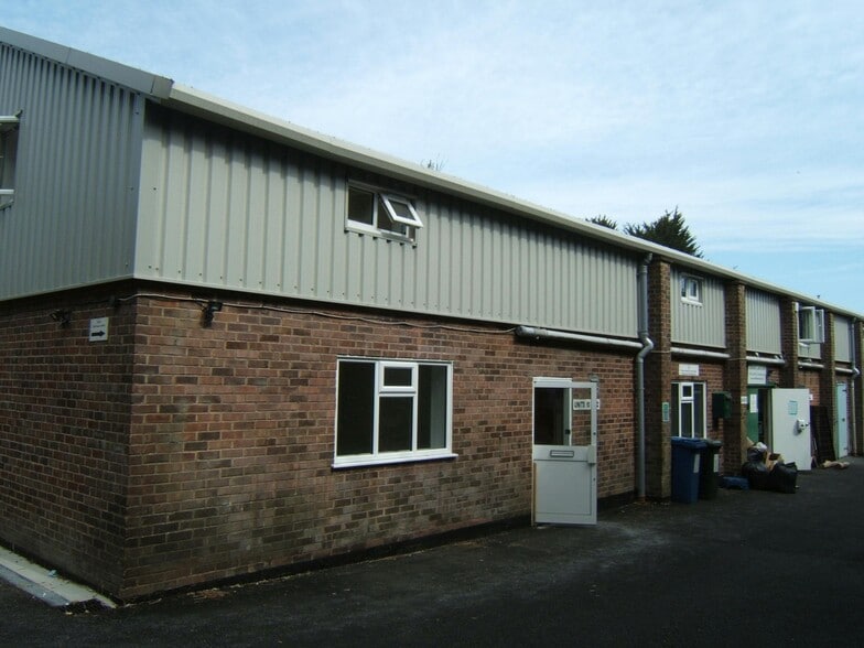 Whitesmith Ln, Lewes to rent - Building Photo - Image 1 of 2