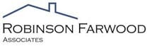 Robinson Farwood Associates