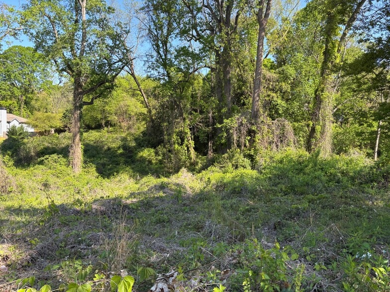 1871 Lakewood Ave SE, Atlanta, GA for sale - Other - Image 2 of 7