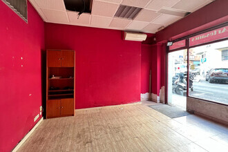 Retail in Madrid, MAD for rent Interior Photo- Image 1 of 6