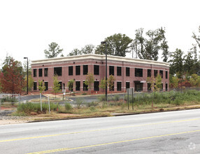 7335 Old National Hwy, Riverdale, GA for sale Primary Photo- Image 1 of 1