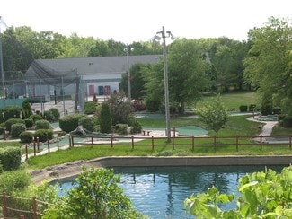 More details for 2390 US Highway 9, Howell, NJ - Leisure for Sale