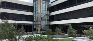 More details for 10080 N Wolfe Rd, Cupertino, CA - Coworking for Rent