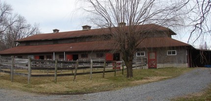 1855 Ridge Rd, Bangor, PA for sale Building Photo- Image 1 of 1