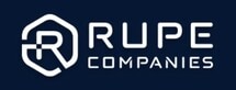 Rupe Properties LLC