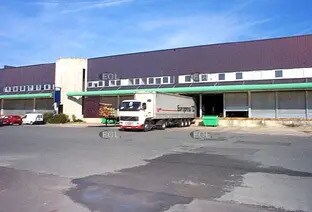 More details for Industrial to Rent