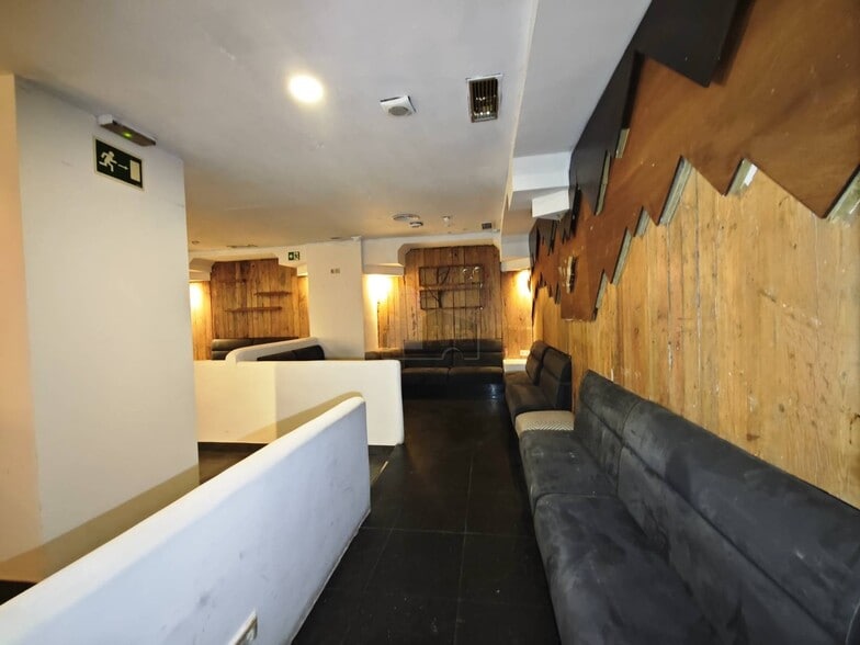 Build-to-Rent in Madrid, Madrid for sale - Interior Photo - Image 2 of 2