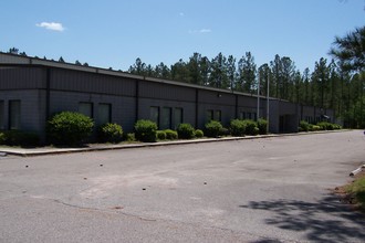 605 Bob Gifford Blvd, Early Branch, SC for sale Primary Photo- Image 1 of 1