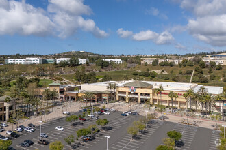 26601-26851 Aliso Creek Rd, Aliso Viejo, CA - aerial  map view - Image1