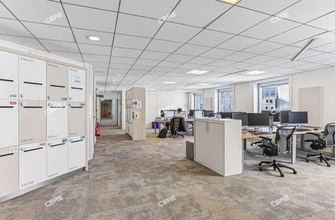 12 Avenue Winston Churchill, Charenton-le-Pont to rent Interior Photo- Image 2 of 9