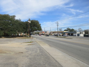 674 W Liberty St, Sumter, SC for sale Other- Image 1 of 1