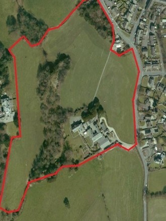 Quernmore Rd, Lancaster for sale Primary Photo- Image 1 of 1