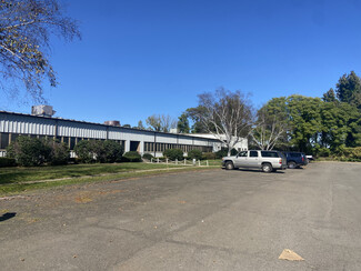 More details for 400 Sackett Point Rd, North Haven, CT - Office, Industrial for Rent