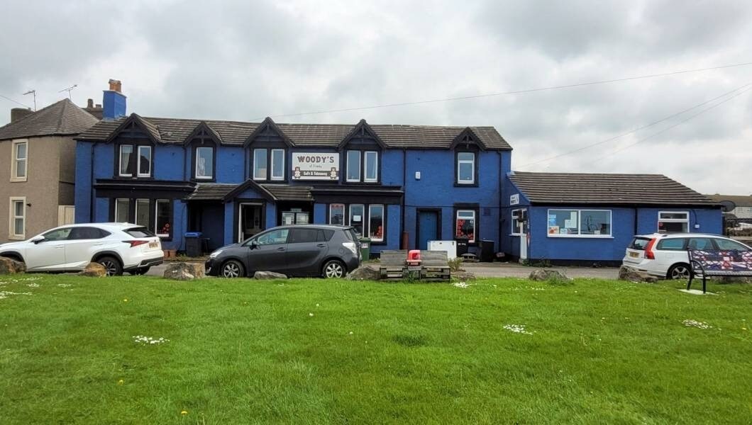 Main St, Maryport for sale Building Photo- Image 1 of 1