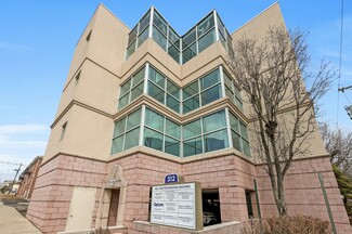 More details for 312 Belleville Tpke, North Arlington, NJ - Office for Sale