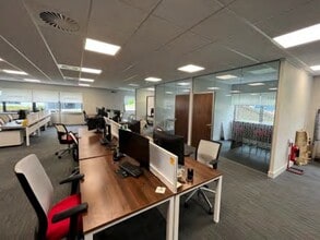 Venture Dr, Westhill to rent Interior Photo- Image 2 of 3