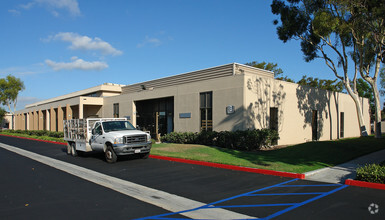 3303 Harbor Blvd, Costa Mesa, CA for rent Building Photo- Image 1 of 29