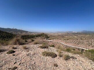 More details for Land for Sale