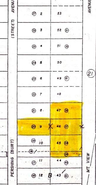 More details for 328 S Mountain View Ave, San Bernardino, CA - Industrial for Rent