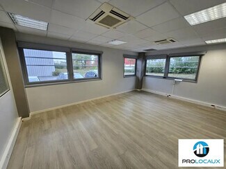 More details for Office to Rent