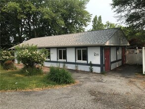 5051 S Ridge Rd, Madison, OH for sale Primary Photo- Image 1 of 1