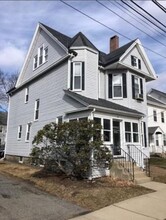 64 Lexington St, Framingham, MA for sale Building Photo- Image 1 of 1